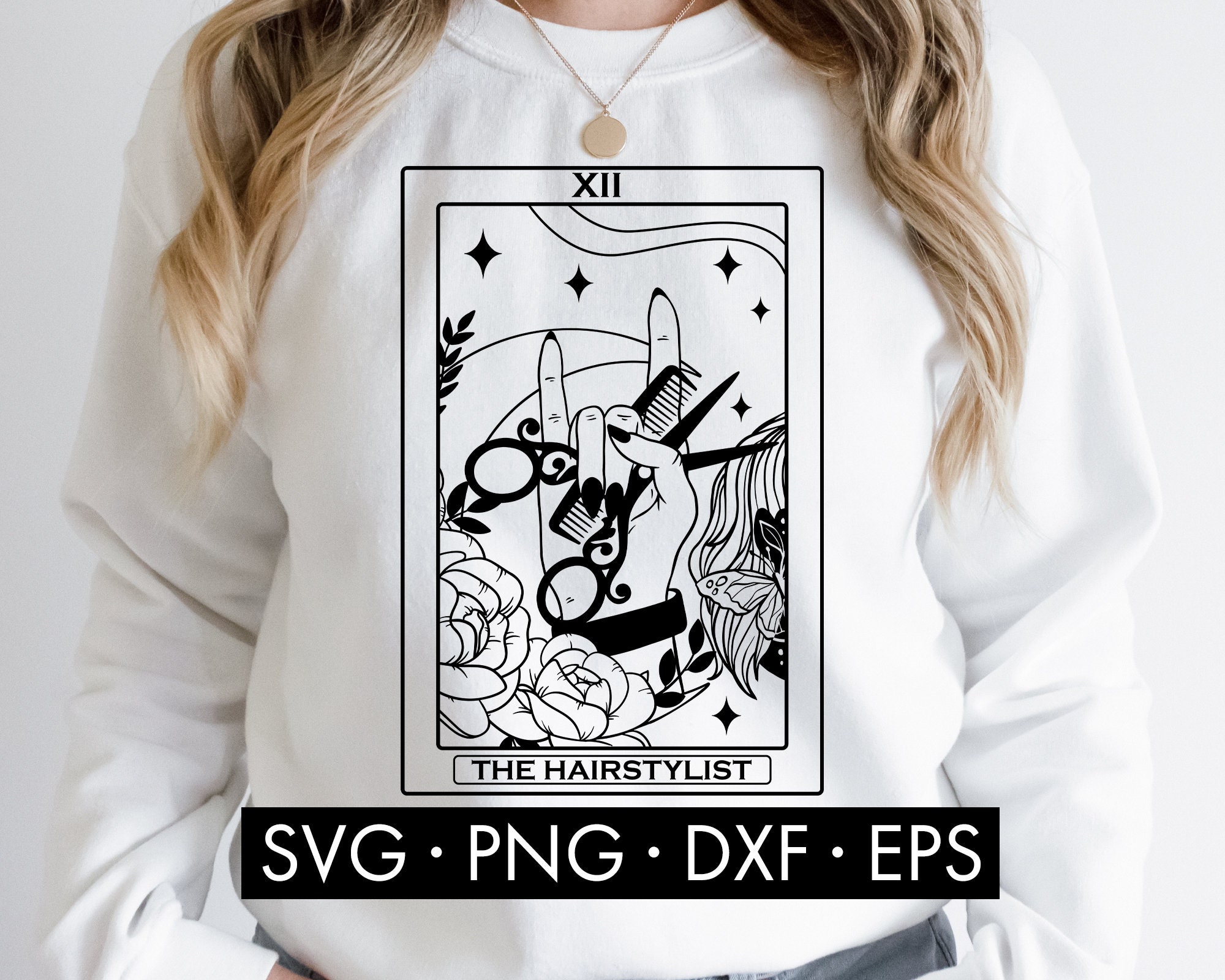 Live Colorfully or Dye Trying Svg Eps Dxf Png Files for Cutting Machines  Cameo Cricut, Sublimation Design, Hairstylist, Hairdresser, Hair 