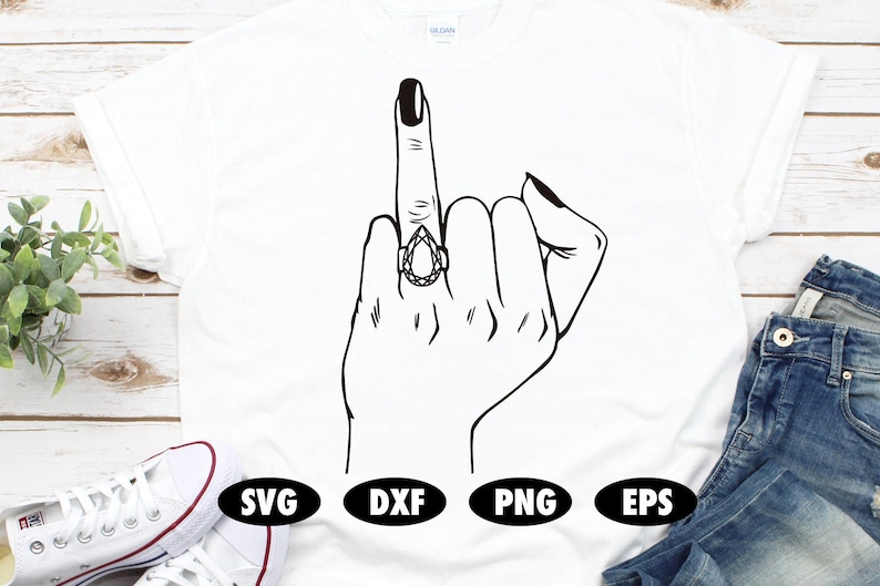 Wedding finger svg Wedding ring svg Ring svg Wedding svg ...