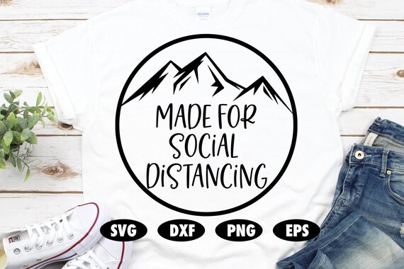 Free Free 295 Friends Social Distancing Svg SVG PNG EPS DXF File