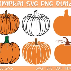 Retro Pumpkin SVG PNG Sublimation Bundle, Pumpkin svg bundle, Pumpkin svg, Fall svg, Pumpkins svg, Pumpkin png, pumpkin silhouette svg
