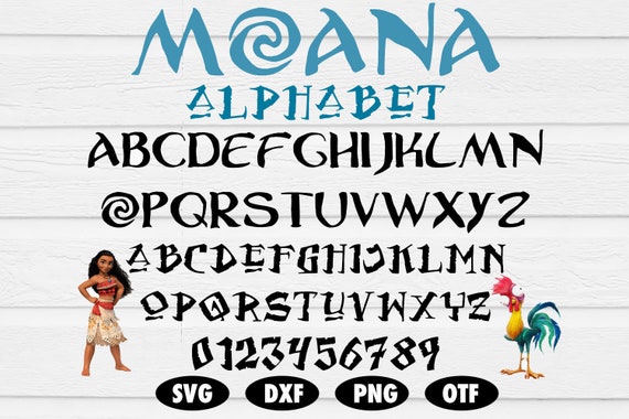 Free Free Disney Alphabet Svg 835 SVG PNG EPS DXF File
