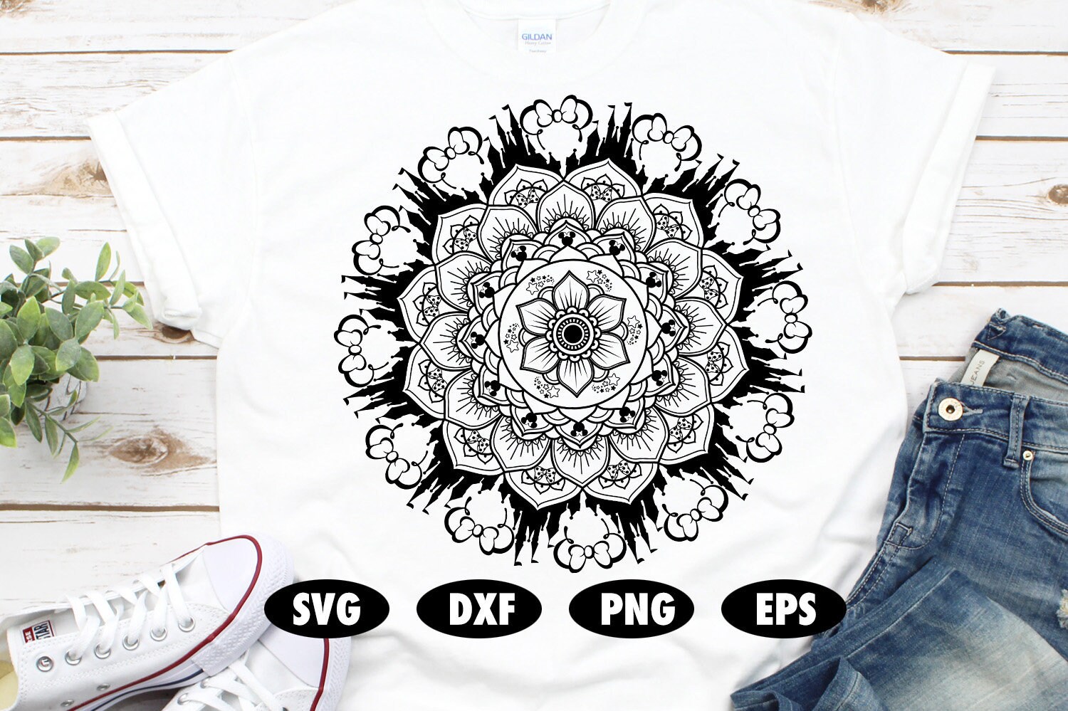 Free Free Disney Zentangle Svg 726 SVG PNG EPS DXF File