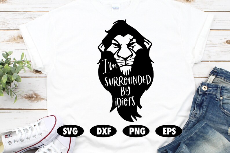 Free Free Lion Svg Etsy 380 SVG PNG EPS DXF File