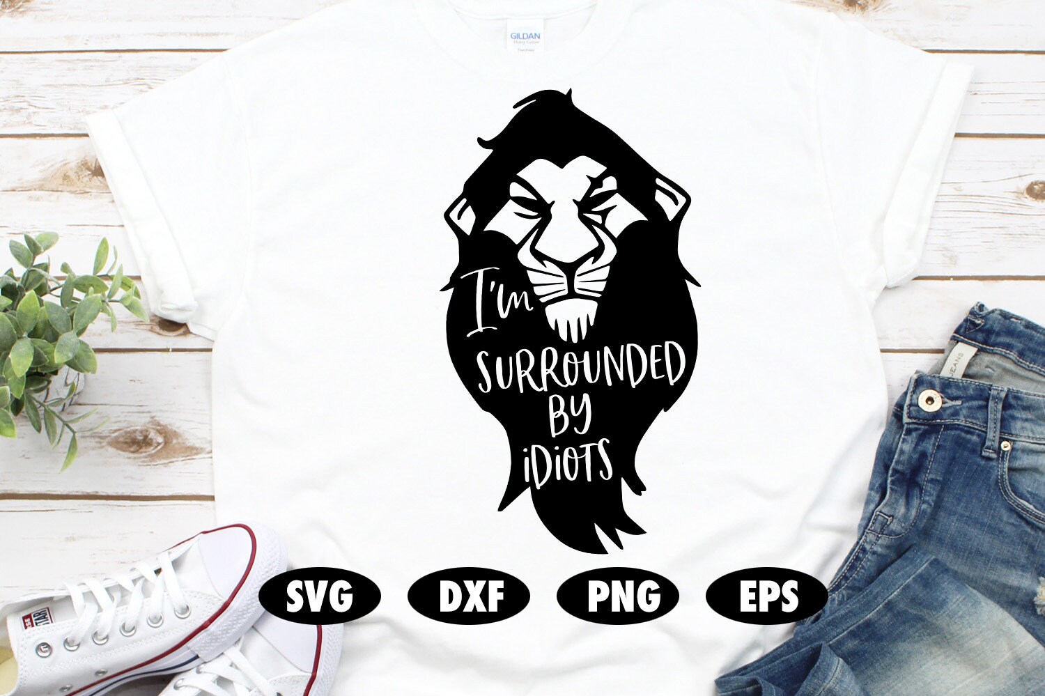 Free Free 289 Lion King Quotes Svg SVG PNG EPS DXF File