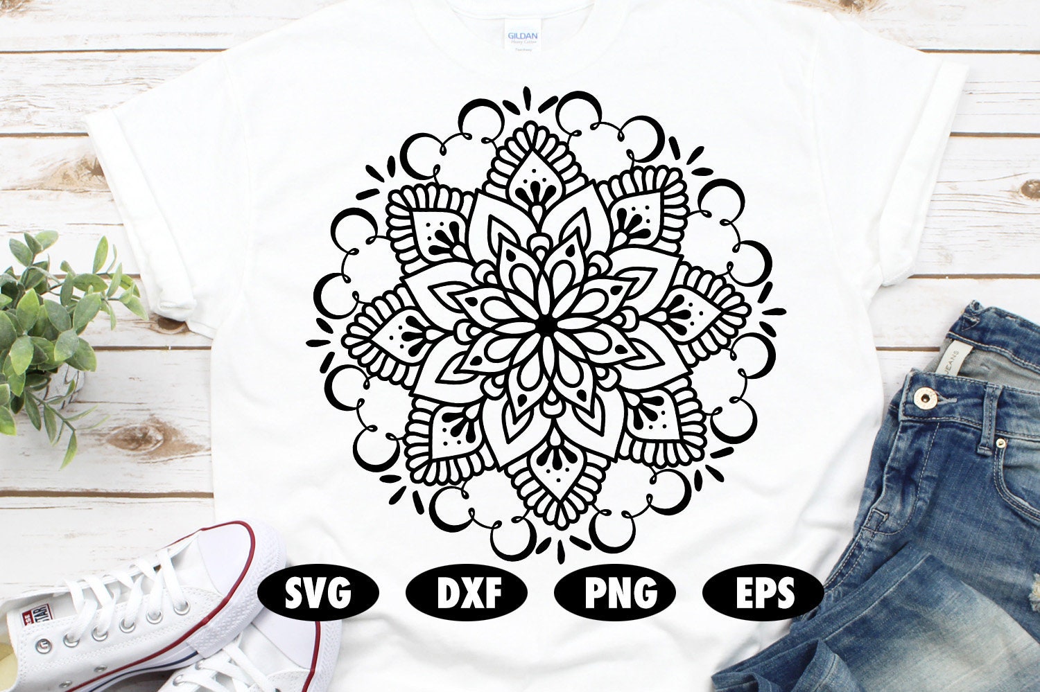 Download Disney Mandala Svg Zentangle Svg Mandala Svg Funny Svg Etsy