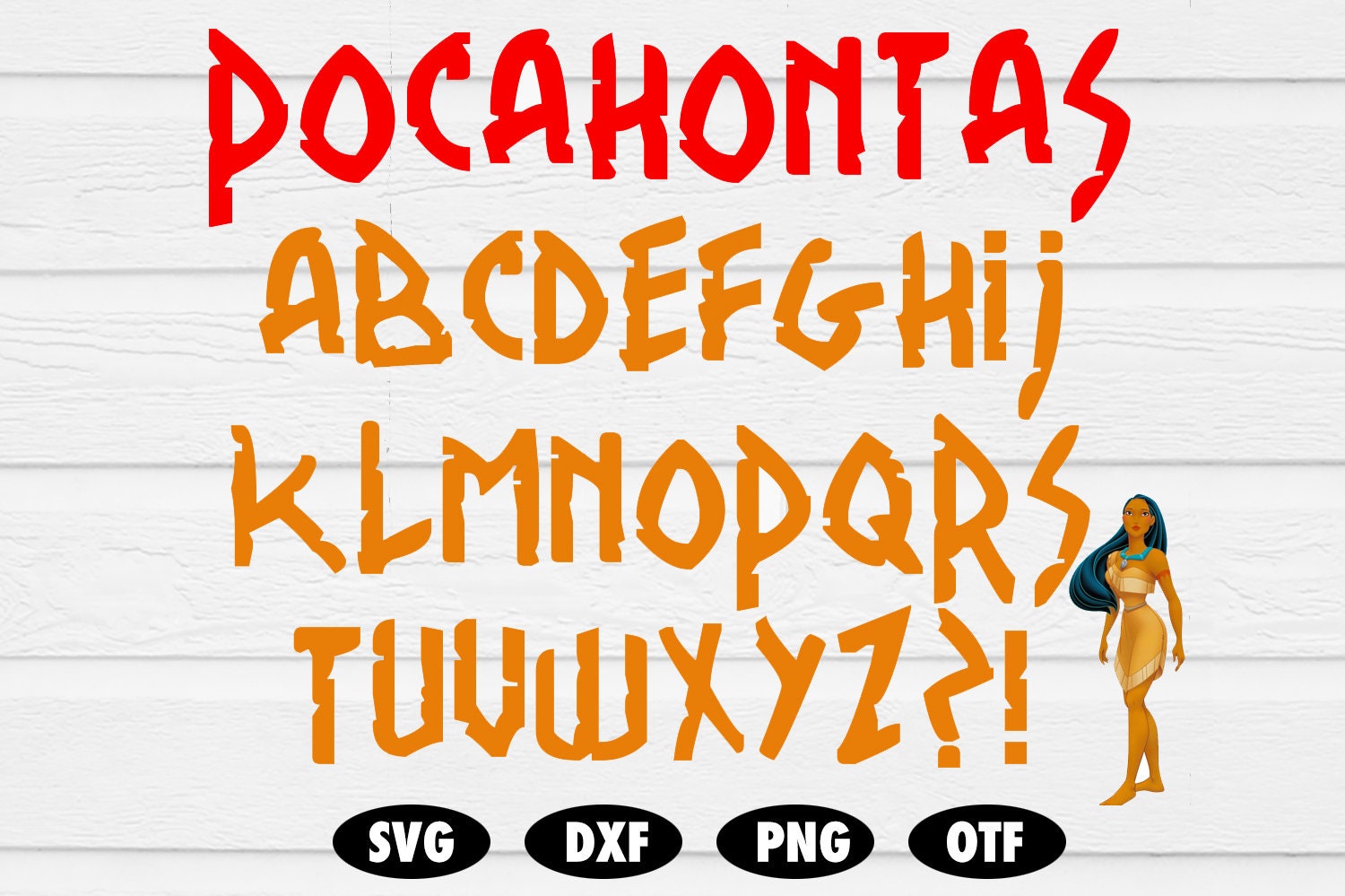 Free Free Disney Alphabet Svg 526 SVG PNG EPS DXF File
