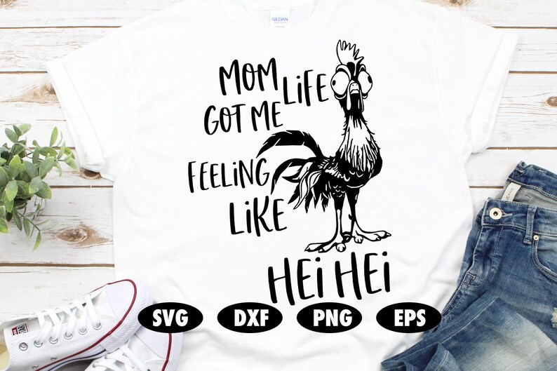 Free Free 146 Disney Mom Life Svg SVG PNG EPS DXF File