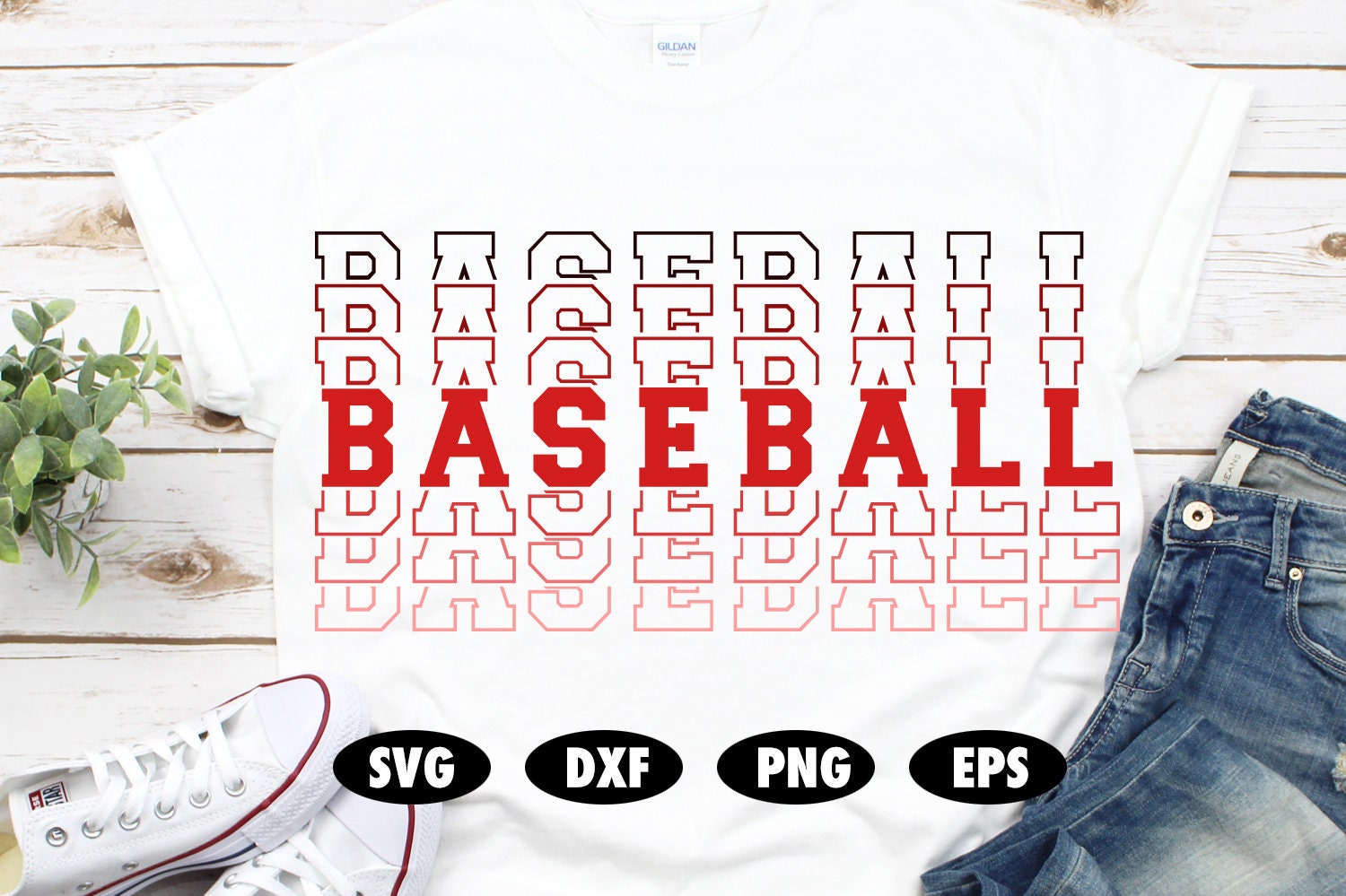 Baseball Bundle Svg Baseball Quotes Svg Baseball Svg Svg Etsy