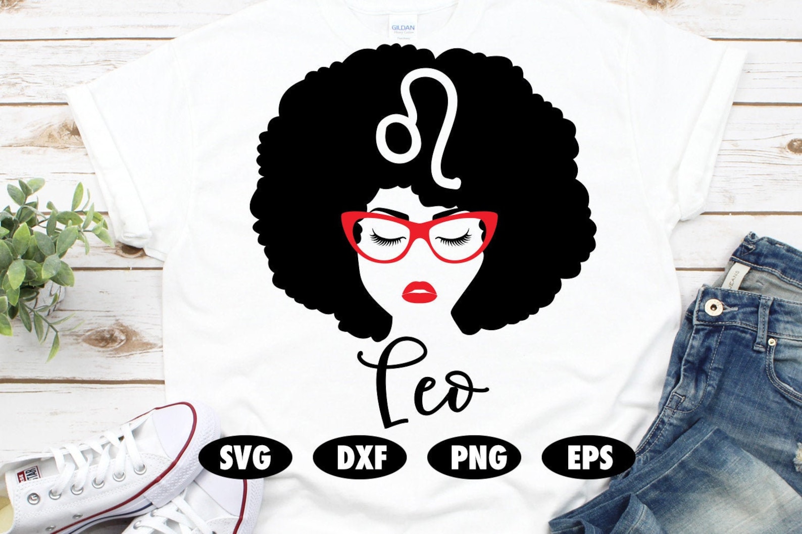 Leo Svg Leo Cut File Leo Clipart Zodiac Sign Svg Zodiac - Etsy