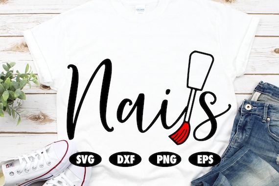 Black Nail Polish & Lipstick Make Up Unisex Black Nail Polish & Lipstick Make Up Unisex