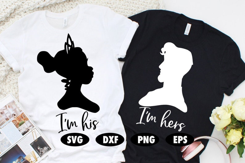 Free Free Princess Tiana Svg Free 577 SVG PNG EPS DXF File