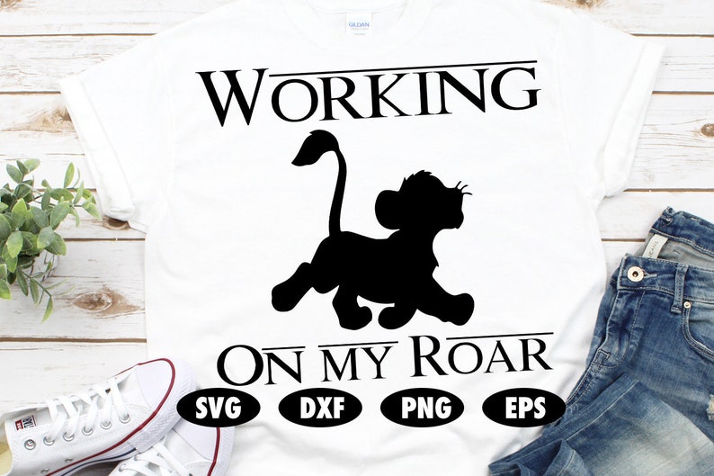 Free Free My King Svg 873 SVG PNG EPS DXF File