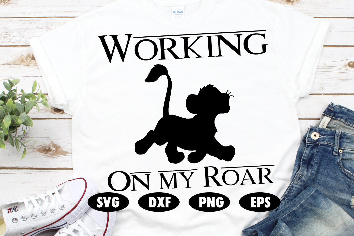 Free Free Lion King Svg Etsy 859 SVG PNG EPS DXF File