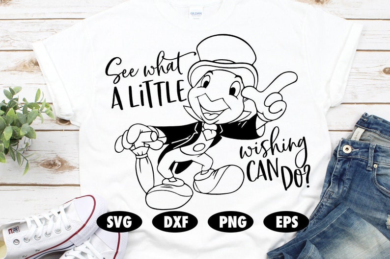 Free Free 70 We Do Disney Svg Free SVG PNG EPS DXF File