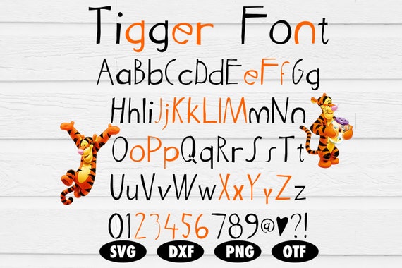 Free Free 325 Disney Writing Svg SVG PNG EPS DXF File