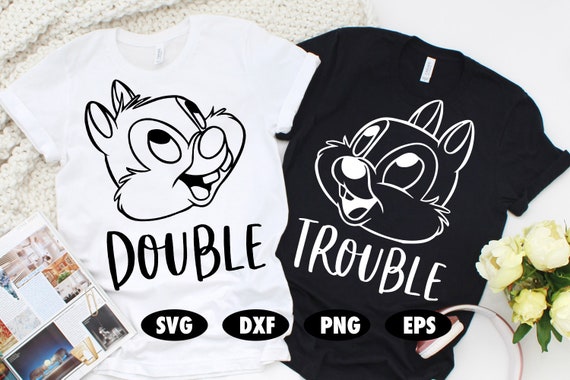 Free Free Disney Tots Svg 122 SVG PNG EPS DXF File