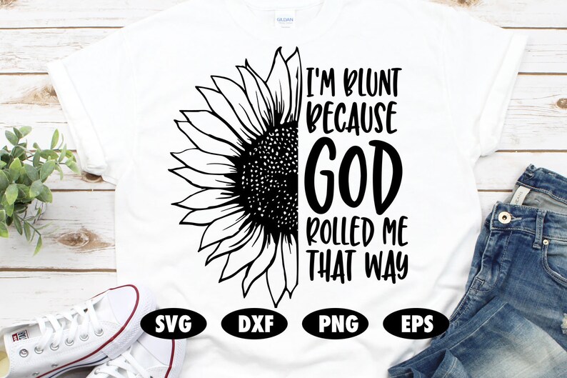 Free Free Rolled Sunflower Svg Free 133 SVG PNG EPS DXF File