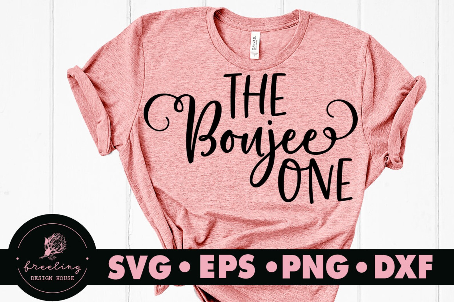 Free Free Friends Svg Bundle 651 SVG PNG EPS DXF File
