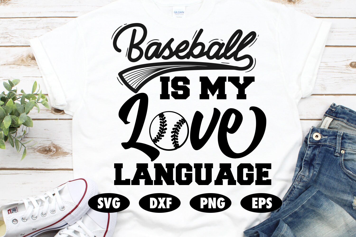 Baseball Bundle Svg Baseball Quotes Svg Baseball Svg Svg Etsy Canada