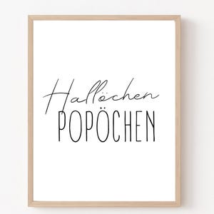 May include: A set of three ceramic mugs with a speckled, matte finish. The mugs are in shades of cream, light gray, and dark gray. Each mug has a simple, minimalist design, perfect for coffee or tea.