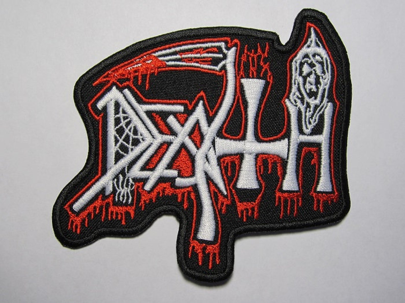 Dead patch. Нашивка коса и череп. Dead patch. Dead patch. 11 tactical patch.