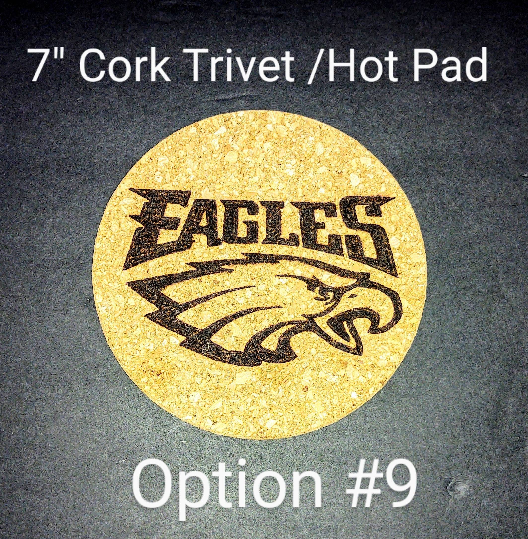 Philadelphia Eagles Message Board - 5g3lbjq