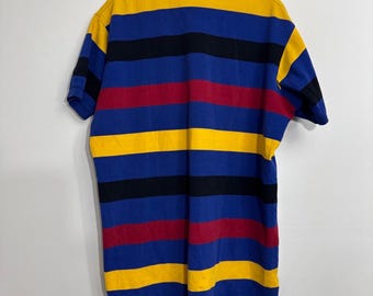 90s Polo by Ralph Lauren フリスコ ゴールデンサイズ 90s Polo by Ralph Lauren フリスコ ゴールデンサイズ