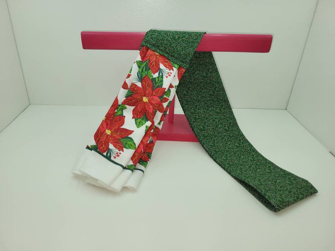 Kitchen Towel Boa Towel Boa Kitchen Scarf Apron Kitchen Etsy