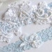 see more listings in the Blue Garters section