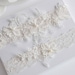 see more listings in the Ivory Garters section