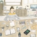 Lisefischer