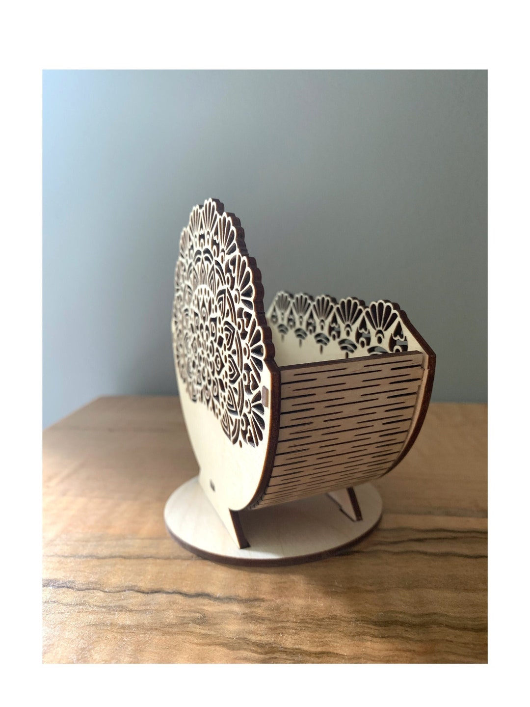 Coaster Holder,coaster Holders,coaster Holder Stand,laser Cut Coaster