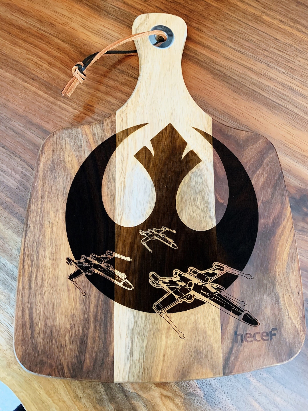 Science Fiction Gift Set Etsy