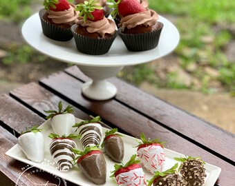 Fake Food Props Etsy
