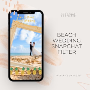 Custom Snapchat Geofliter, Snapchat Geofilter, Birthday Geofilter, Wedding Geofilter, Party Geofilter, Baby Shower Geofilter