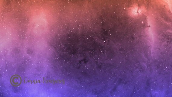 ANIMATED Video Zoom Background Virtual Office Digital - Etsy Australia ANIMATED Video Zoom Background Virtual Office Digital - Etsy Australia