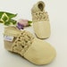 see more listings in the Baby slippers section