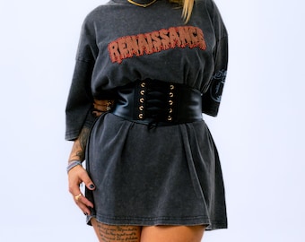 T-Shirt - Oversize T-Shirt - Original T-Shirt - Vintage T-Shirt - Women&#39;s T-Shirt - Men&#39;s T-Shirt - Crew Neck T-Shirt
