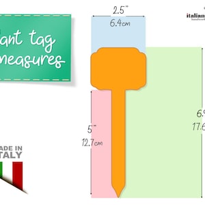 Strummula - Block-Notes in legno personalizzabile A4