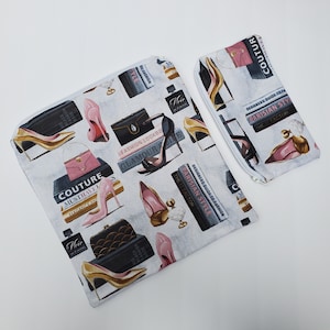 Fashion Books