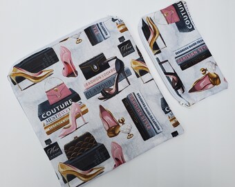 Fashion Books