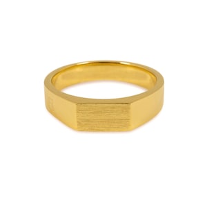 Designer men rings hot sale