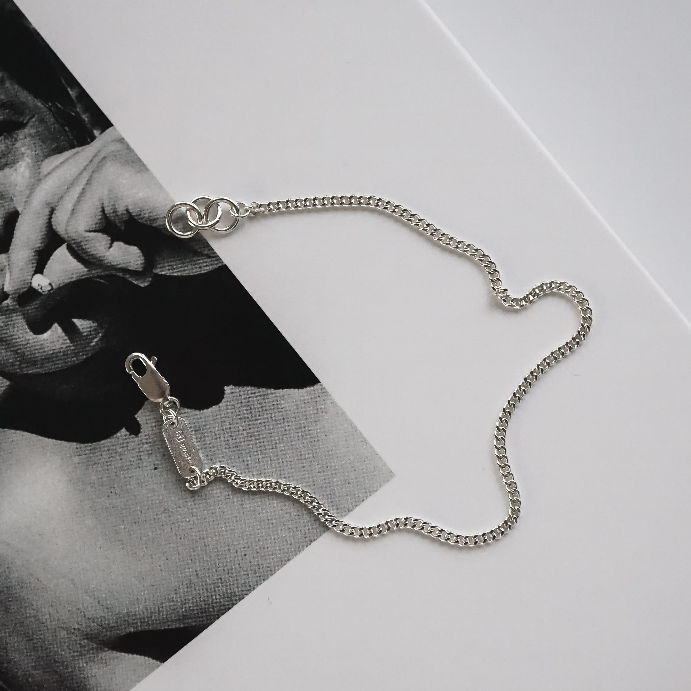 アンティーク 純銀シルバー925製 パーティ　バッグ　壊れあり アンティーク 純銀シルバー925製 パーティバッグ壊れあり