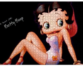 Cet Article N Est Pas Disponible Etsy