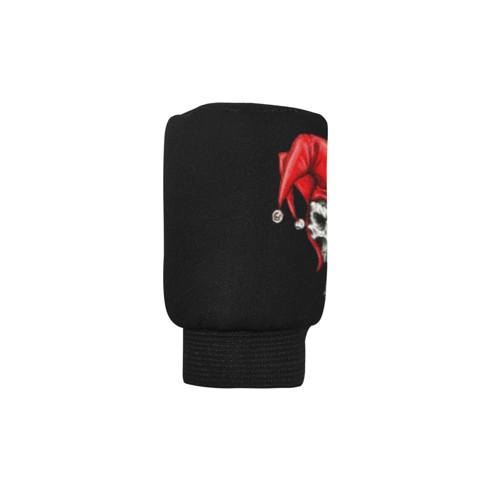 Harley Quinn Car Shift Knob Cover Hand Brake Grip Anime Etsy