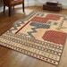see more listings in the Brand New Designer Rugs section