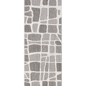 Large Area Rug, Rugs for Living Room Carpet for Bedroom Rugs Modern Ivory, Gray, Mink Colour Decorative Custom Size Area Rug and Runner Rug