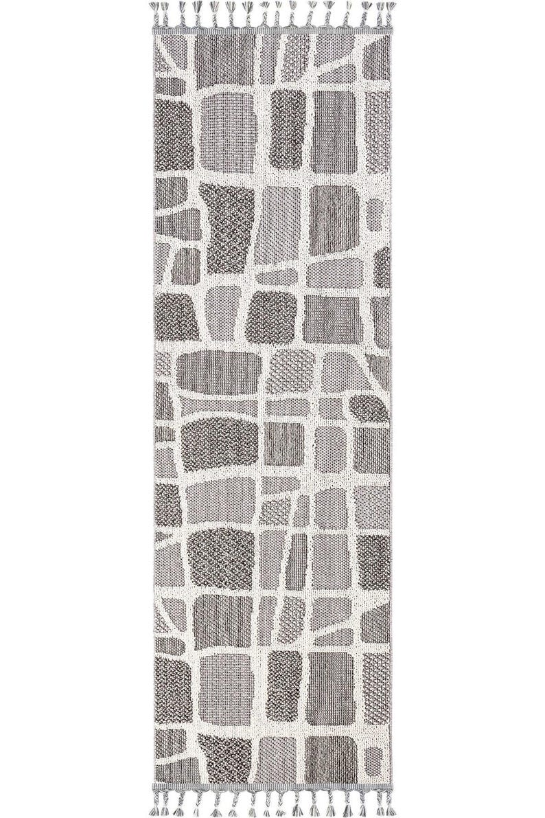 Large Area Rug, Rugs for Living Room Carpet for Bedroom Rugs Modern Ivory, Gray, Mink Colour Decorative Custom Size Area Rug and Runner Rug