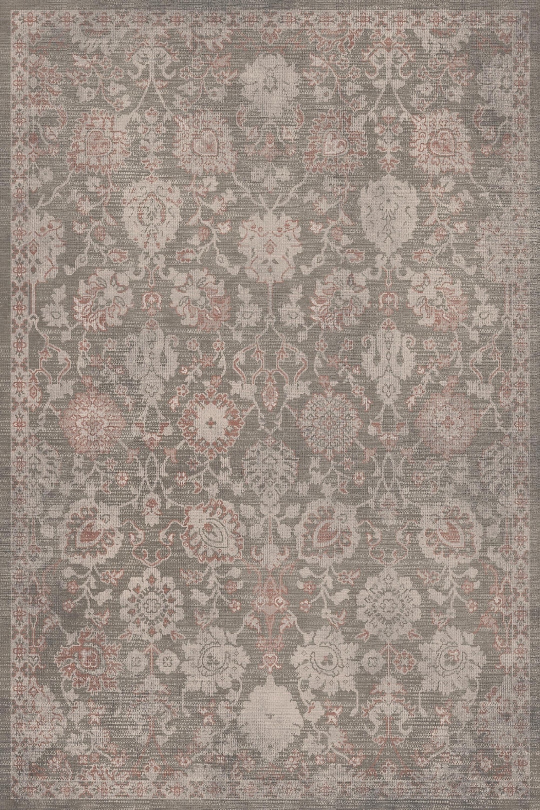 ART DECO Rug - Designer Rug for Living Room Area Rug for Bedroom Non ...
