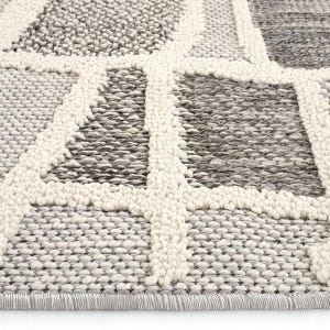 Large Area Rug, Rugs for Living Room Carpet for Bedroom Rugs Modern Ivory, Gray, Mink Colour Decorative Custom Size Area Rug and Runner Rug